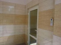 Lokal Piastów, ul. Lwowska. Zdjęcie 3