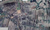 Działka rolna Tarnawatka. Zdjęcie 1