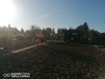 Działka rolna Kwilcz, ul. Międzychodzka. Zdjęcie 2