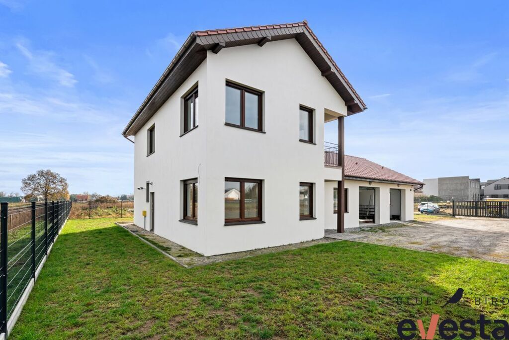 Lokal Jelcz-Laskowice, ul. Oleśnicka. Zdjęcie 2