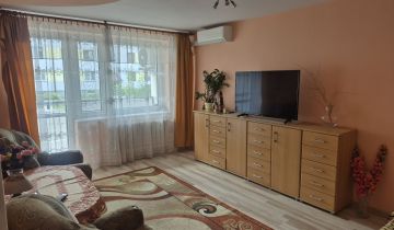 Mieszkanie 4-pokojowe Radom Krychnowice, ul. Krychnowicka