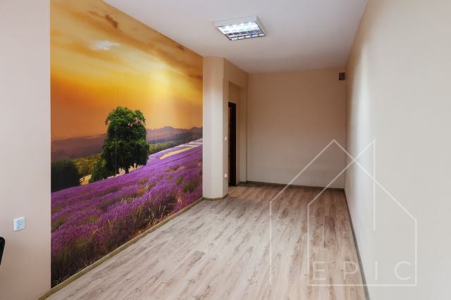 Mieszkanie 1-pokojowe Szczecin, ul. Władysława Jagiełły. Zdjęcie 3