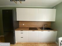 Mieszkanie 2-pokojowe Żary. Zdjęcie 4