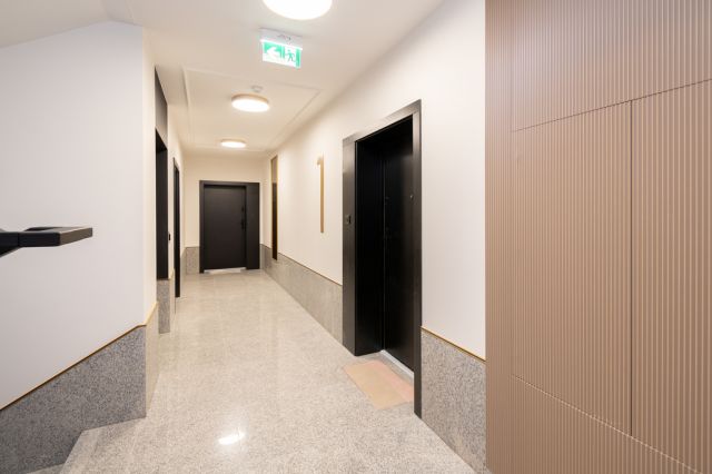 Mieszkanie 1-pokojowe Kalisz, ul. Towarowa. Zdjęcie 9