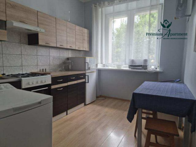 Mieszkanie 1-pokojowe Kielce, ul. Źródłowa. Zdjęcie 8