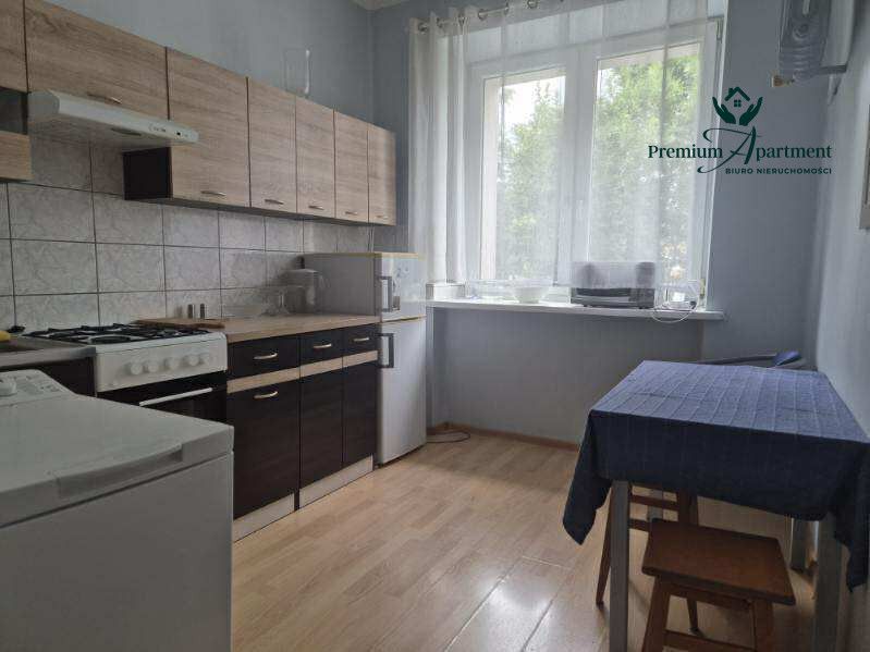 Mieszkanie 1-pokojowe Kielce, ul. Źródłowa. Zdjęcie 8