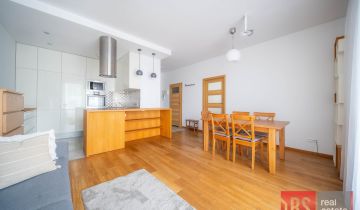 Mieszkanie 2-pokojowe Warszawa Żoliborz, ul. Ludwika Rydygiera