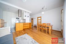 Mieszkanie 2-pokojowe Warszawa Żoliborz, ul. Ludwika Rydygiera