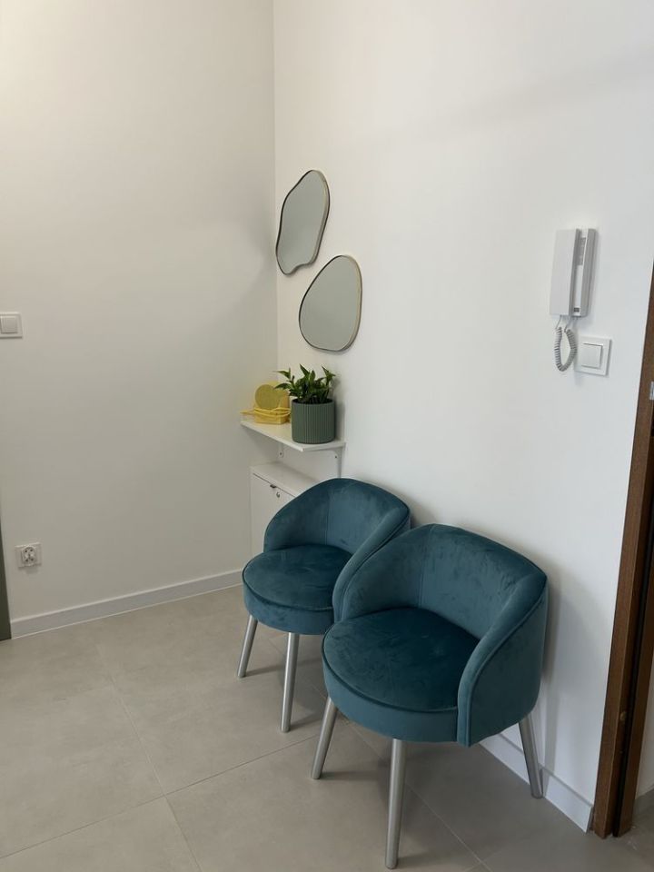 Biuro Świdnica. Zdjęcie 2