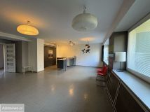 Lokal Łódź Śródmieście, ul. Pilota Stanisława Wigury. Zdjęcie 2