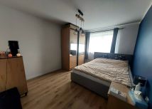 Mieszkanie 3-pokojowe Rumsko. Zdjęcie 2