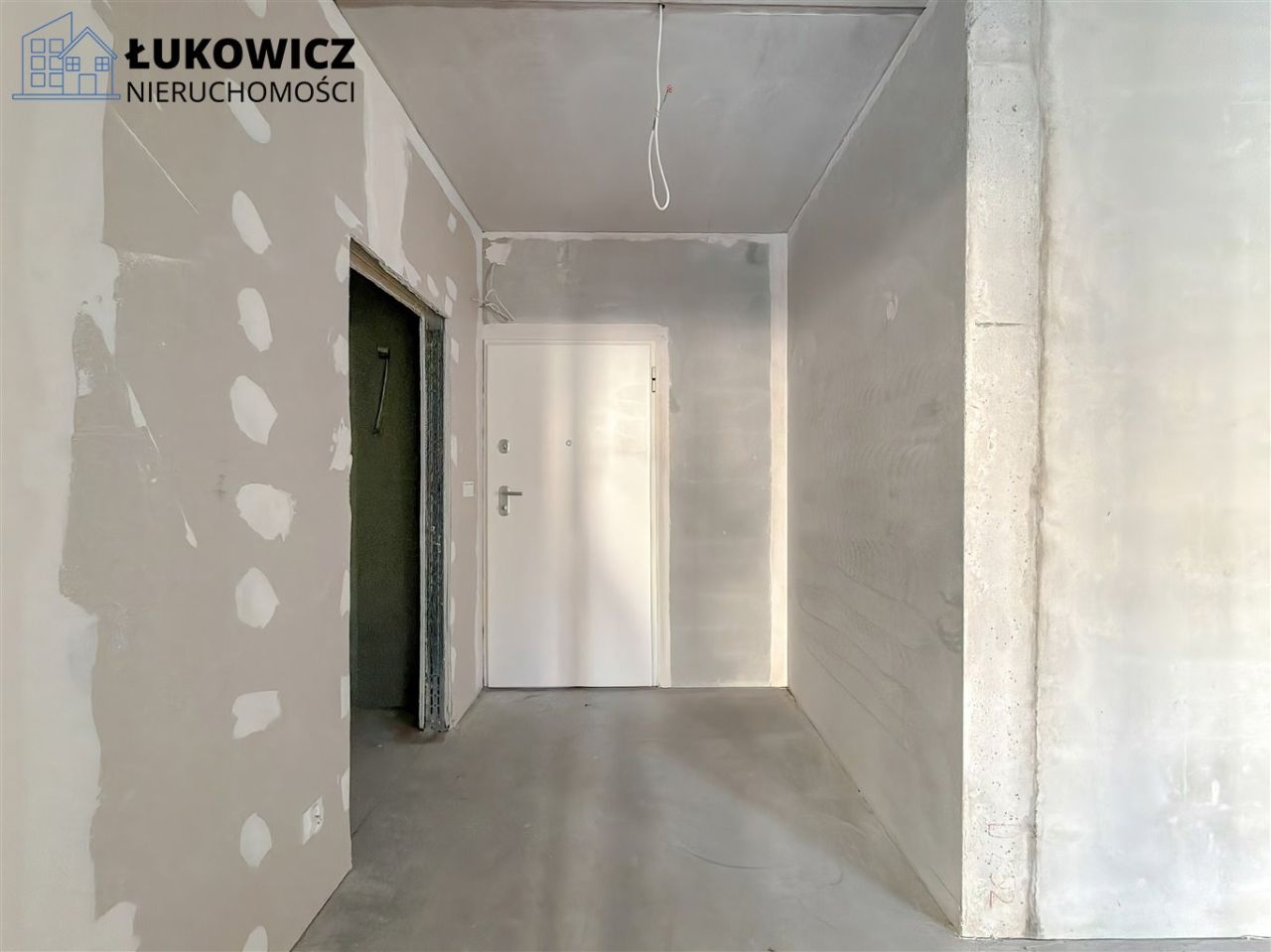 Mieszkanie 2-pokojowe Bielsko-Biała. Zdjęcie 12