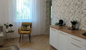 Mieszkanie 3-pokojowe Szklarska Poręba Szklarska Poręba Górna