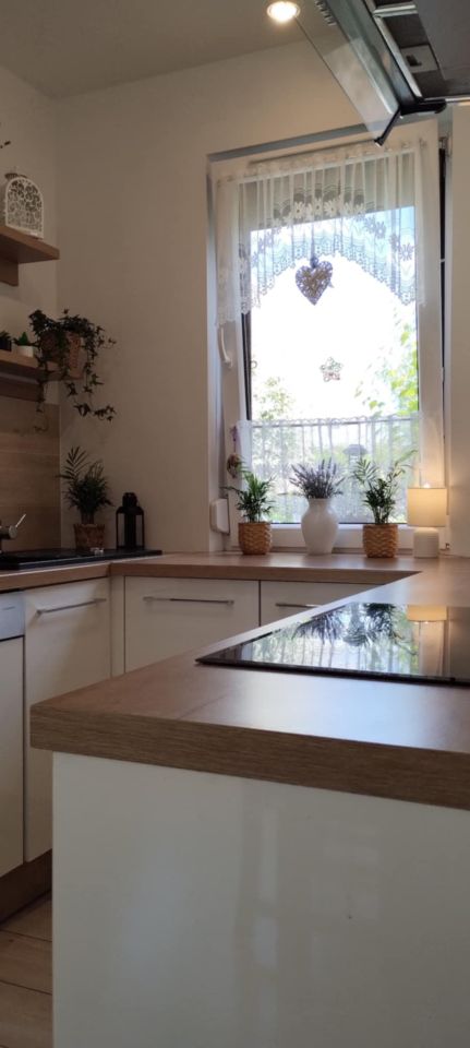 dom szeregowy, 5 pokoi Smolec, ul. Jagodowa. Zdjęcie 10