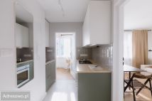 Mieszkanie 2-pokojowe Kraków Bieżanów, ul. ks. Piotra Ściegiennego. Zdjęcie 4