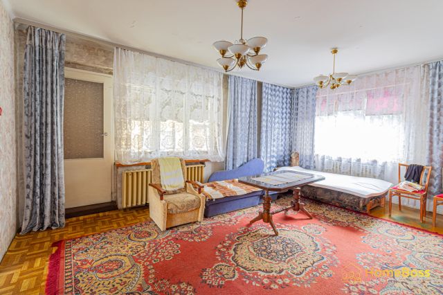 dom wolnostojący, 6 pokoi Goczałkowice-Zdrój, ul. Mikołaja Kopernika. Zdjęcie 3