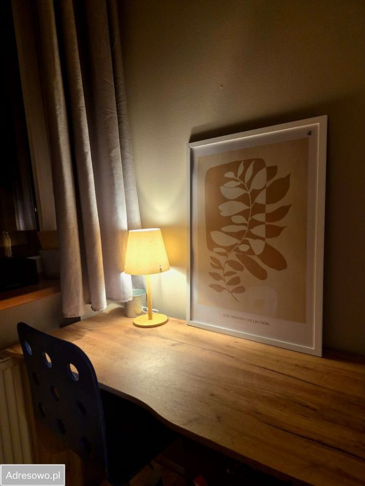 Pokój Kraków Bronowice Wielkie, ul. Na Polach. Zdjęcie 4