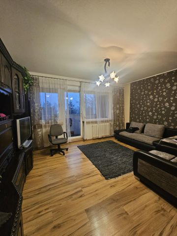 Mieszkanie 2-pokojowe Legionowo Centrum, ul. Husarska. Zdjęcie 1