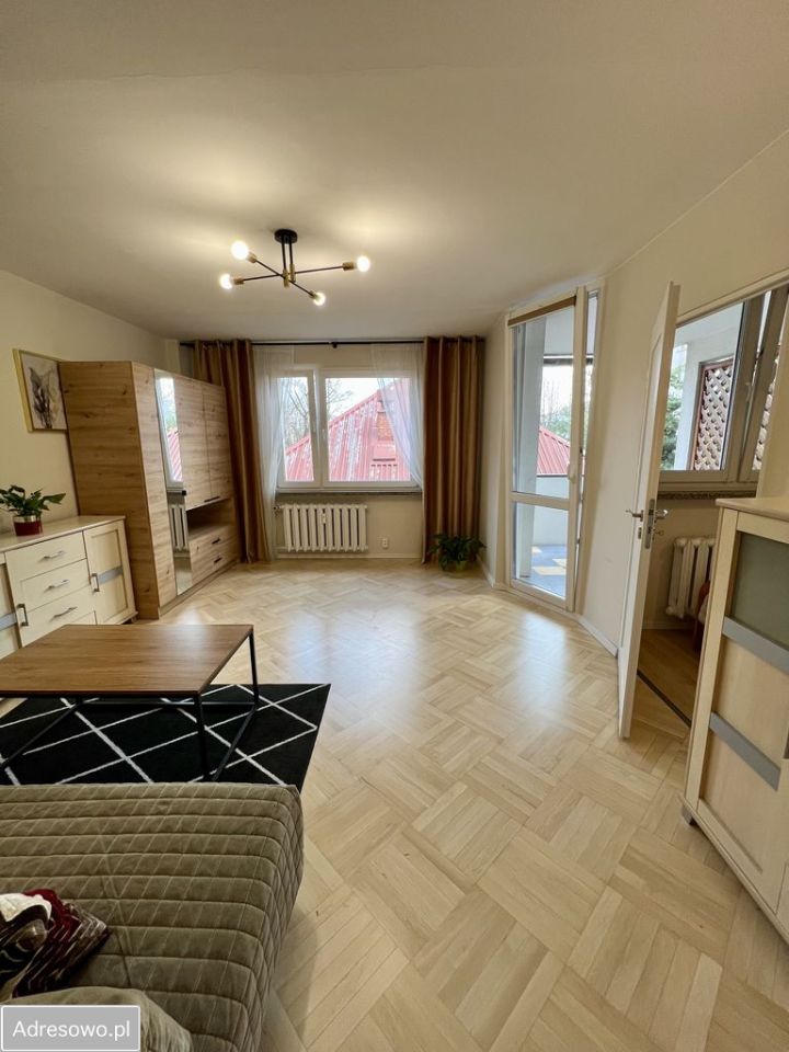 Mieszkanie 2-pokojowe Bielsko-Biała, ul. gen. Józefa Kustronia. Zdjęcie 6