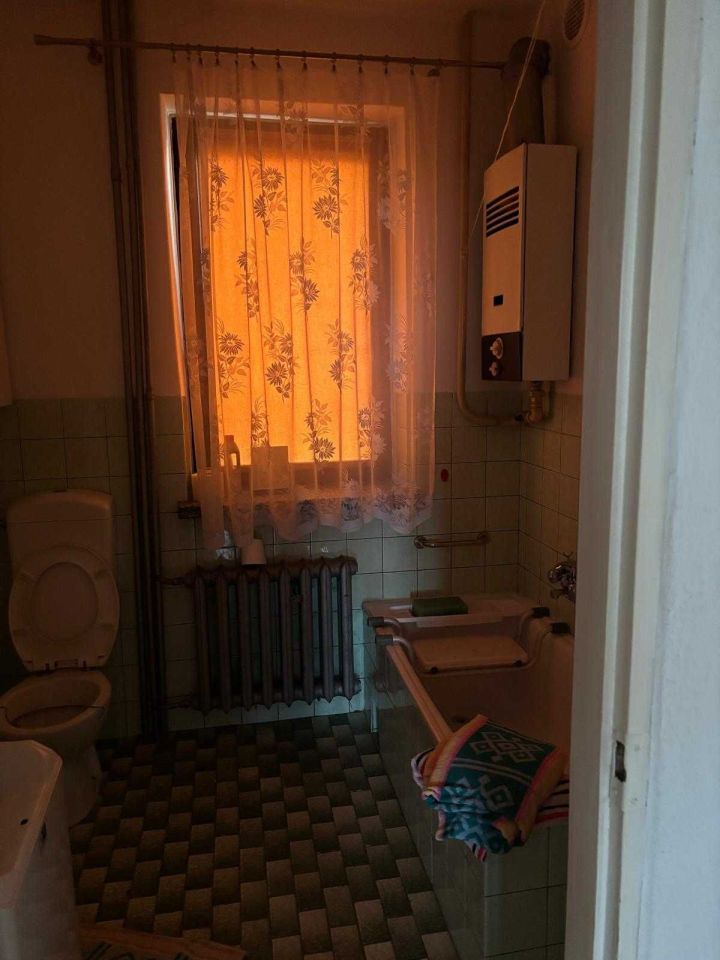 dom wolnostojący Drogomyśl. Zdjęcie 8