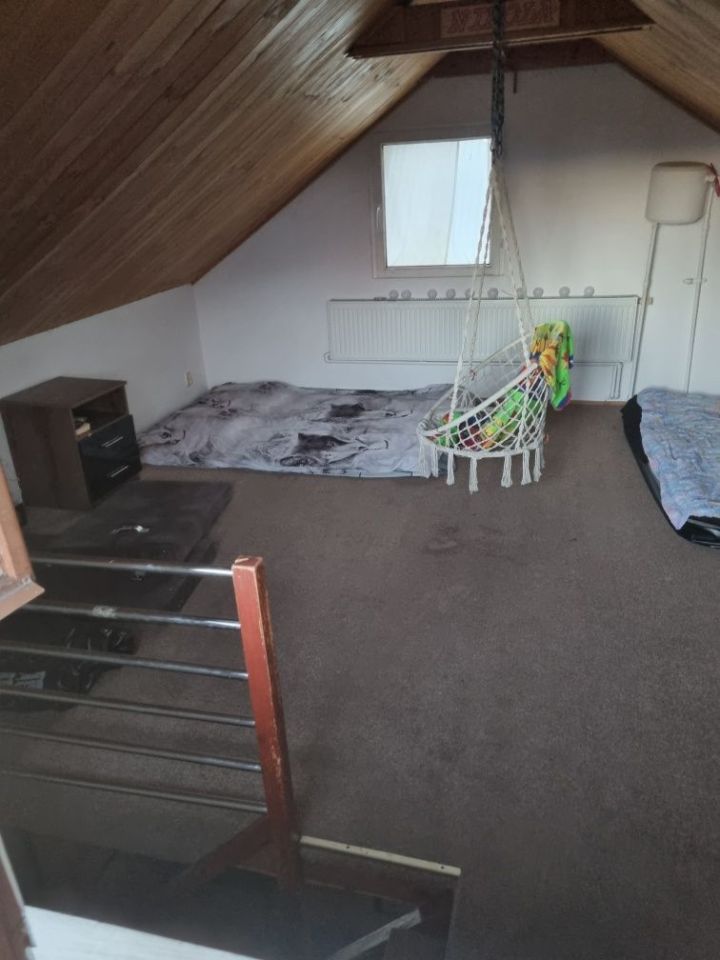 Działka rod Starogard Gdański. Zdjęcie 8