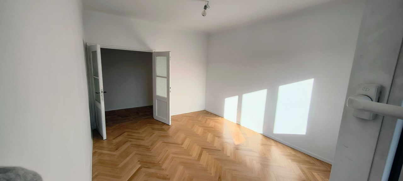 Mieszkanie 2-pokojowe Warszawa Bemowo, ul. gen. Sylwestra Kaliskiego. Zdjęcie 7