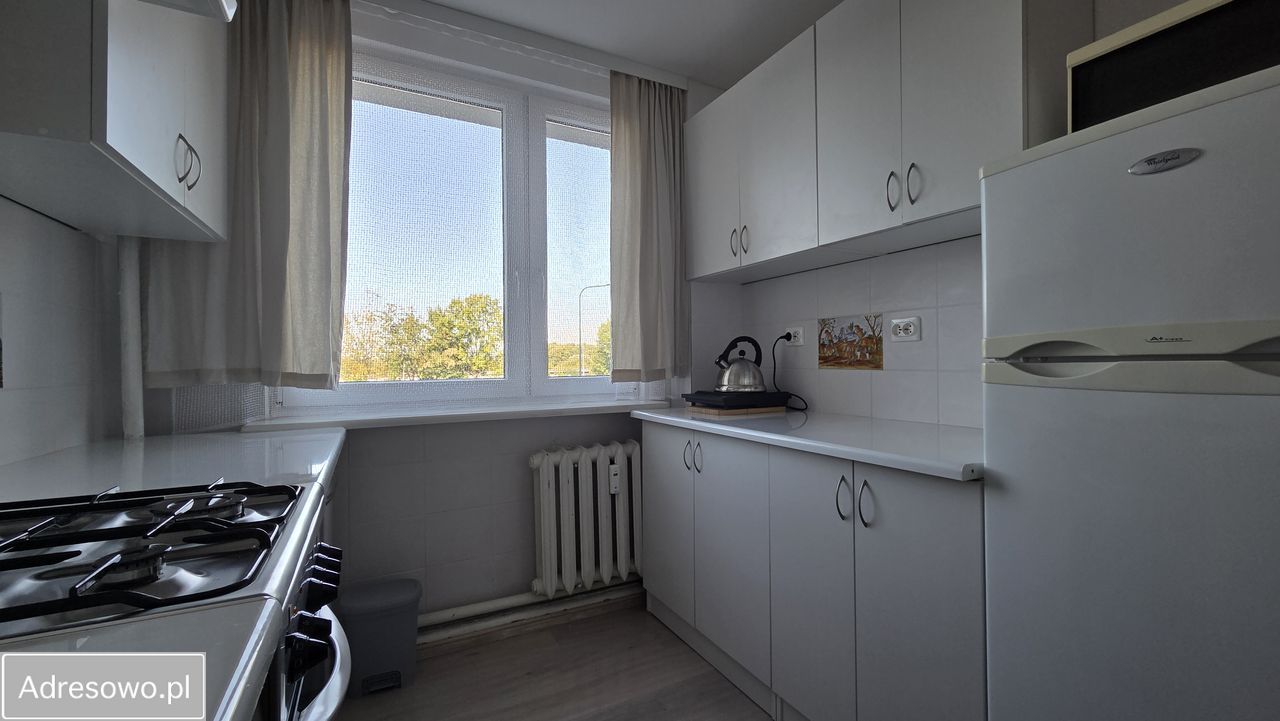 Mieszkanie 3-pokojowe Wałbrzych Podzamcze, ul. Basztowa. Zdjęcie 13