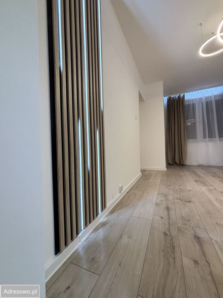 Mieszkanie 2-pokojowe Jastrzębie-Zdrój Zdrój. Zdjęcie 7