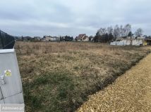 Działka budowlana Lędziny, ul. Waleriana Łukasińskiego. Zdjęcie 2