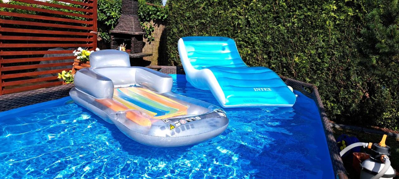 Działka rod Czeladź Kolonia Małobądz, ul. Szpitalna. Zdjęcie 7