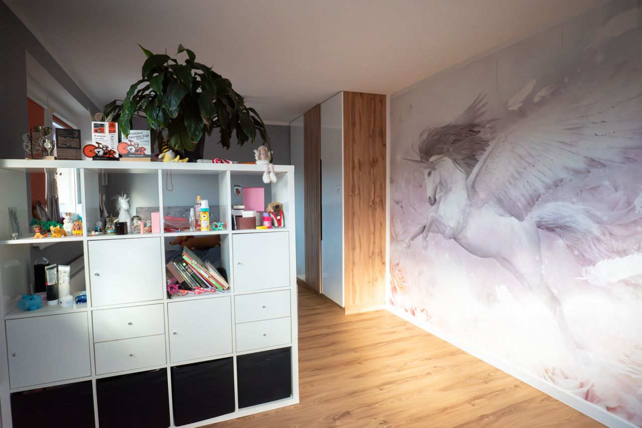 bliźniak, 6 pokoi Kołobrzeg Centrum. Zdjęcie 13