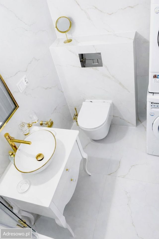 Mieszkanie 2-pokojowe Marki, ul. Kresowa. Zdjęcie 4