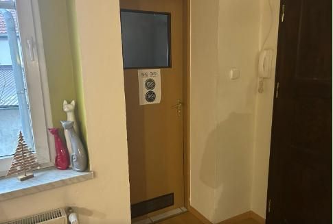 Lokal Strzelce Opolskie, ul. Marii Konopnickiej. Zdjęcie 12