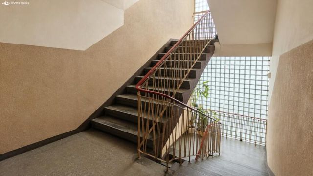 Lokal Ścinawa, ul. Jana Pawła II. Zdjęcie 11
