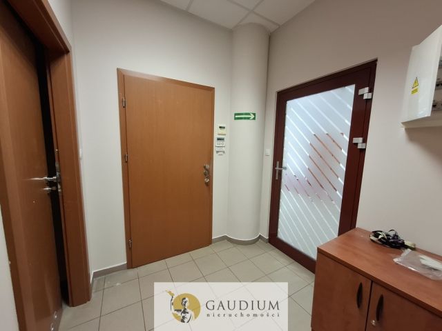 Lokal Gdańsk Przymorze, ul. Jagiellońska. Zdjęcie 9