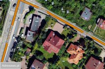 dom wolnostojący, 8 pokoi Bielsko-Biała Kamienica. Zdjęcie 1