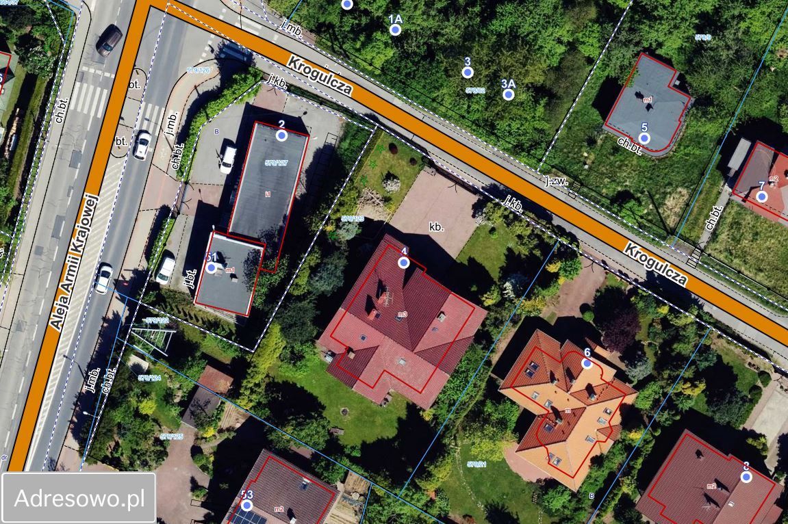 dom wolnostojący, 8 pokoi Bielsko-Biała Kamienica. Zdjęcie 2