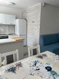 Mieszkanie 3-pokojowe Lublin Kalinowszczyzna, ul. Stefana Okrzei. Zdjęcie 2