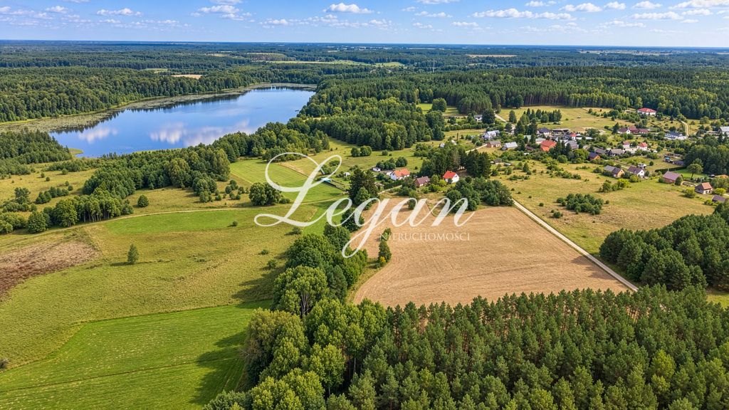 Zdjęcie 8
