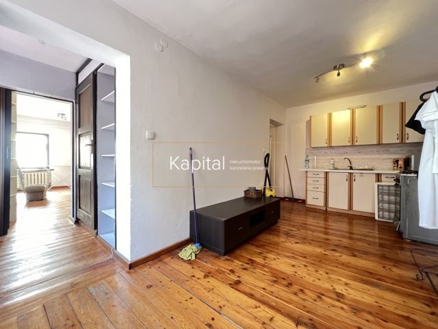 Lokal Kąty Wrocławskie. Zdjęcie 17