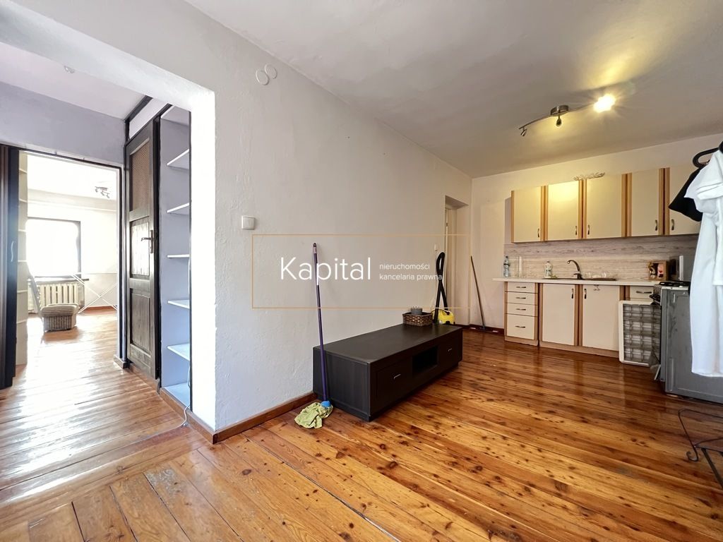 Lokal Kąty Wrocławskie. Zdjęcie 17