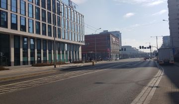 Mieszkanie 2-pokojowe Wrocław Fabryczna, ul. Marii Curie-Skłodowskiej. Zdjęcie 1