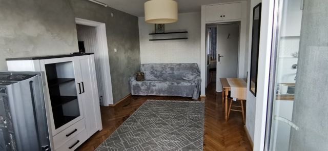 Mieszkanie 3-pokojowe Elbląg Centrum, ul. 12 Lutego. Zdjęcie 1