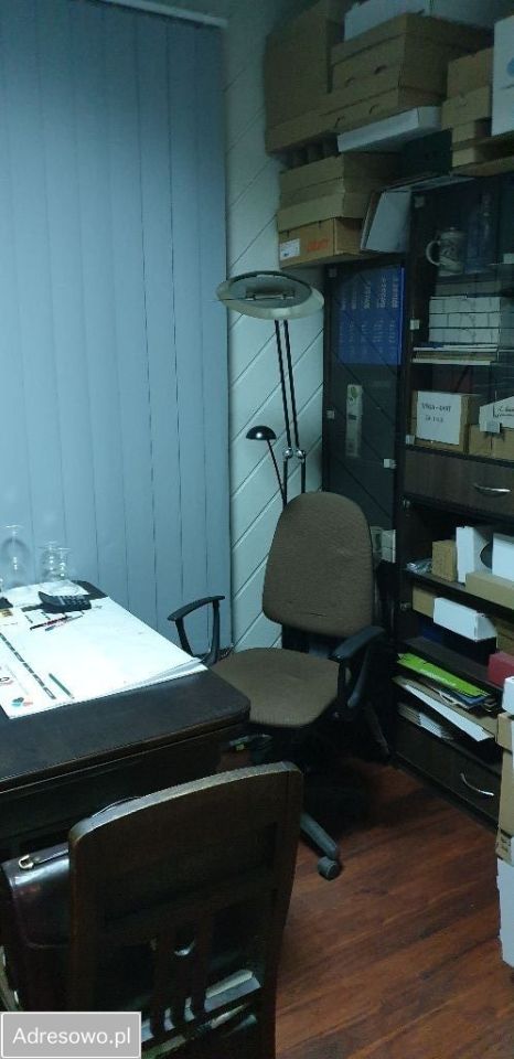 Hala/magazyn Radziejów, ul. Przemysłowa. Zdjęcie 2