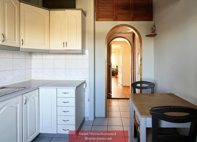 Mieszkanie 2-pokojowe Wrocław, ul. Krucza. Zdjęcie 6