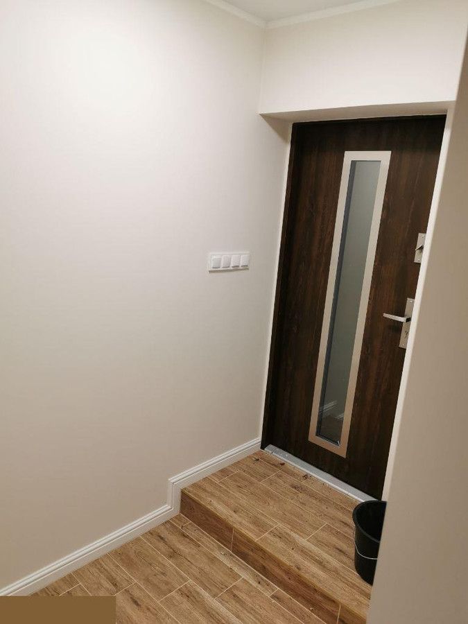 Lokal Świnoujście, ul. Grunwaldzka. Zdjęcie 7