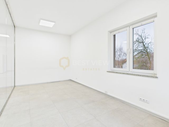 Lokal Stara Iwiczna, ul. Słoneczna. Zdjęcie 3