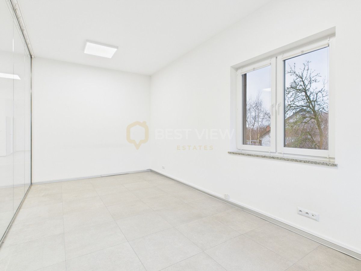 Lokal Stara Iwiczna, ul. Słoneczna. Zdjęcie 3