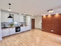 Mieszkanie 2-pokojowe Koszalin, ul. Generała Józefa Hallera. Zdjęcie 2