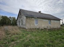 dom wolnostojący Nowy Skazdub. Zdjęcie 4